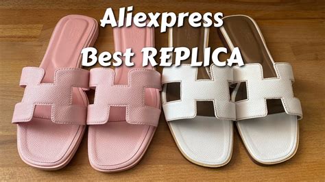 hermes replica aliexpress